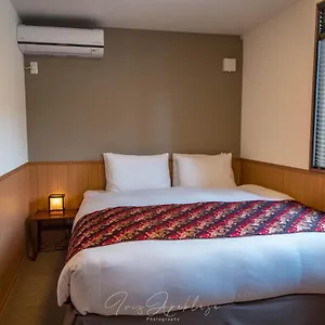 Appart hôtel Sou Gion, Kyoto