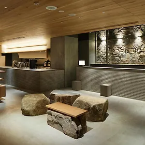 京都七条客房酒店 京都