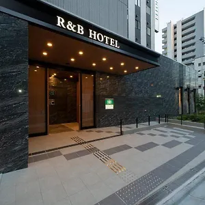 rb-hotel-nagoya-ekimae.nagoyajapanhotels.com/