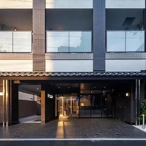 Hakushima Hotel