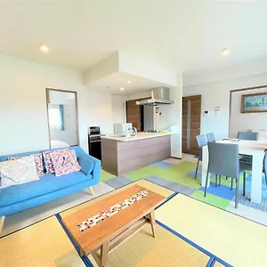 *** Hotel A.t. Hakata Japan
