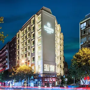 https://ad-imperial-plus-hotel-thessal.hotels-of-thessaloniki.com