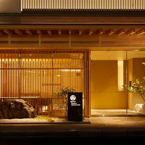 Agora Karasuma 京都