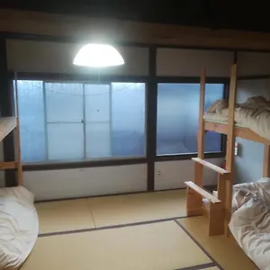 Hostel Ez