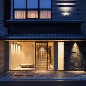Apartahotel Sakura Gion Miyagawacho, Kioto