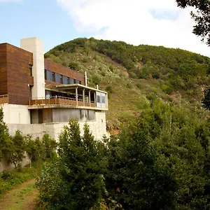 https://albergue-montes-de-anaga.tenerifehoteles.net