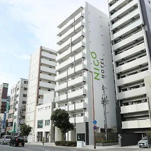 nico-hotel.hotels-osaka.net/