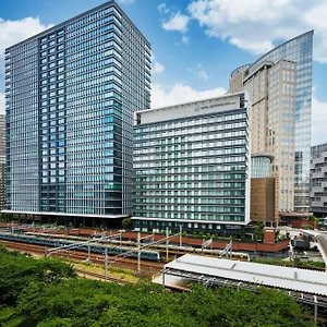 metropolitan-kawasaki-kawasaki.kanagawa-hotels.com/