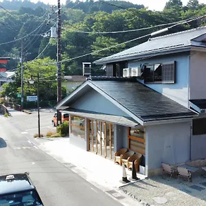 Hostal Lumi Japón