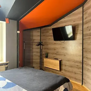 https://sunday-mini-hostel.hotelslviv.net