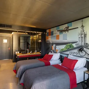 https://fest-hotel.hotelslviv.net