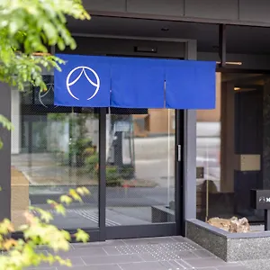 京都站西铃酒店 京都