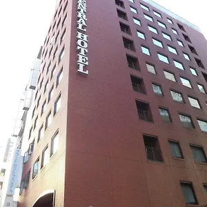 grand-central.alltokyohotels.com/