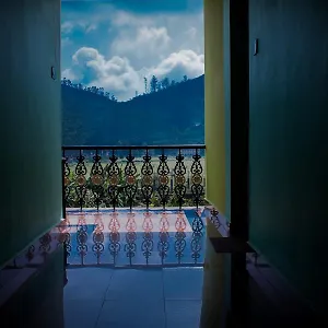 https://smm-cottage.hotels-munnar.com