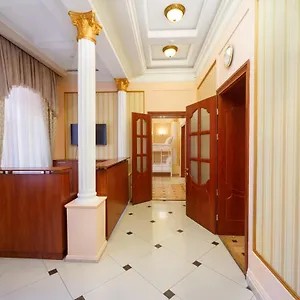 https://hostel-suputnyk.hotelslviv.net