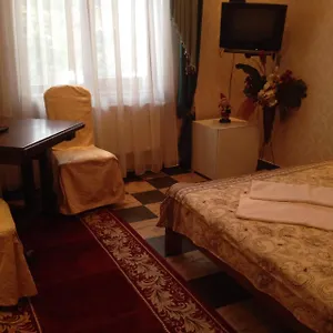 https://hotel-lviv-81085.hotelslviv.net