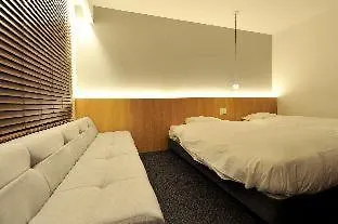 Fugastay Shijo Omiya Kyōto Hotel