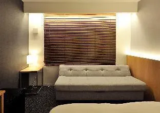 Fugastay Shijo Omiya Киото