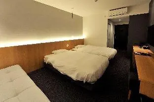 ** Hotel Fugastay Shijo Omiya Kyōto Giappone