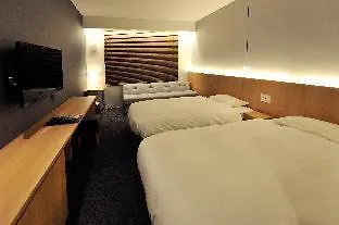 Fugastay Shijo Omiya Kyōto Hotel