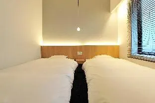 Hotel Fugastay Shijo Omiya Kyōto
