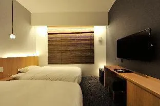 Fugastay Shijo Omiya Kyōto 2*,  Giappone