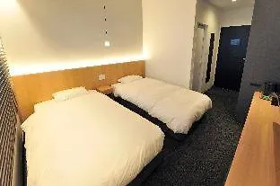 Fugastay Shijo Omiya Kyōto Hotel