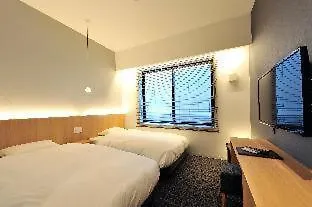 ** Hotel Fugastay Shijo Omiya Kyōto Giappone