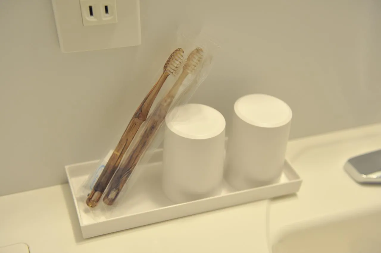 Hotell Fugastay Shijo Omiya Kyoto