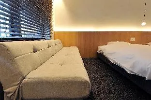 Fugastay Shijo Omiya Kyoto