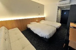 Fugastay Shijo Omiya Kyoto