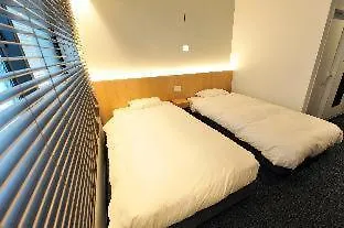Fugastay Shijo Omiya Kyoto
