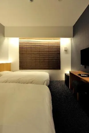 Fugastay Shijo Omiya Kyoto