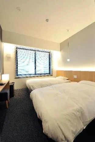 Fugastay Shijo Omiya Kyoto 2*,  Japonya